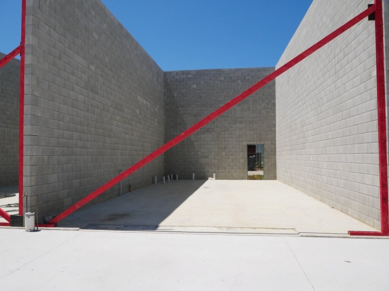 Unit 1-31/4 Colony Close, Tuggerah NSW 2259