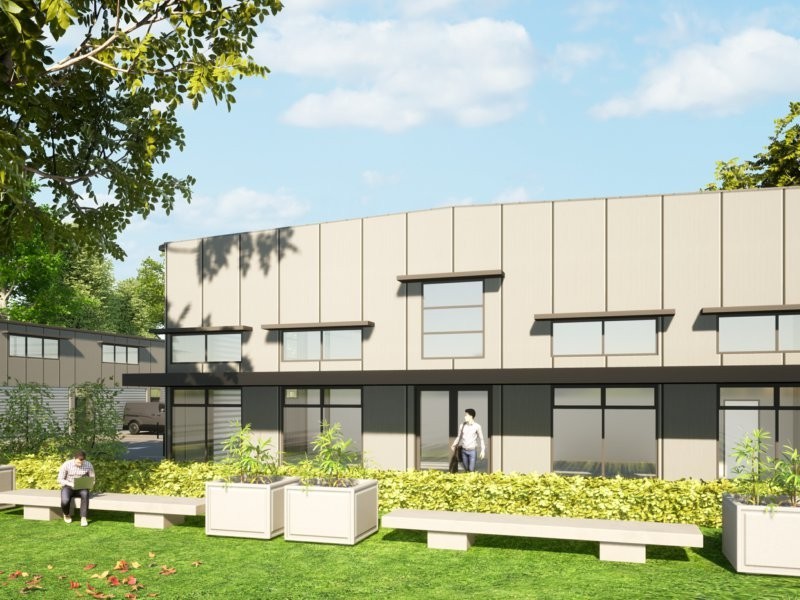 Unit 1-31/4 Colony Close, Tuggerah NSW 2259