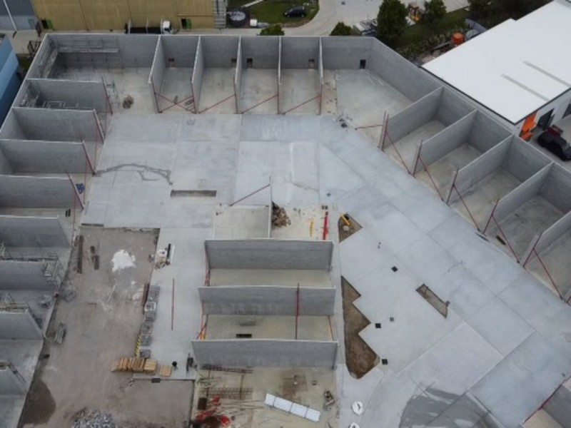 Unit 1-31/4 Colony Close, Tuggerah NSW 2259