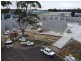 Unit 1-31/4 Colony Close, Tuggerah NSW 2259