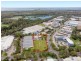 4A Reliance Drive, Tuggerah NSW 2259