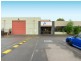 4A Reliance Drive, Tuggerah NSW 2259
