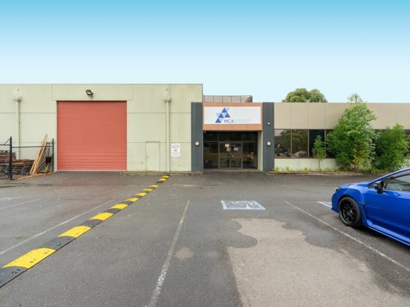 4A Reliance Drive, Tuggerah NSW 2259
