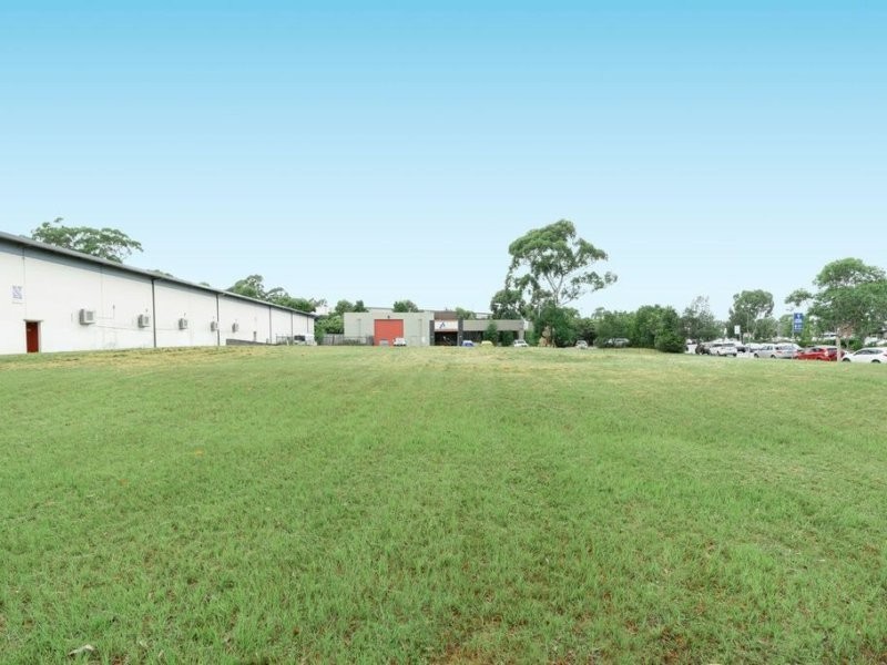 4A Reliance Drive, Tuggerah NSW 2259