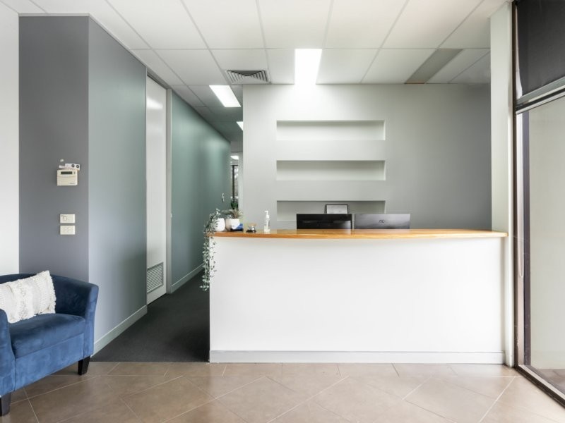 4A Reliance Drive, Tuggerah NSW 2259