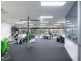 4A Reliance Drive, Tuggerah NSW 2259