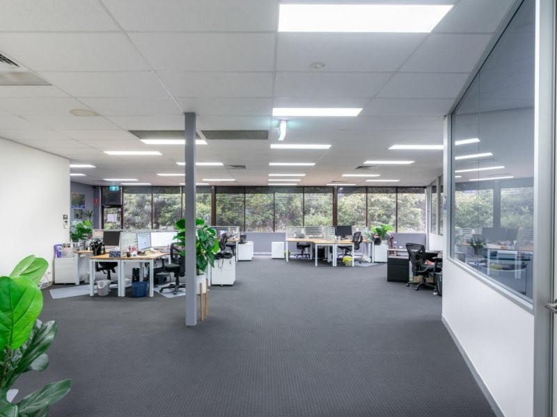 4A Reliance Drive, Tuggerah NSW 2259