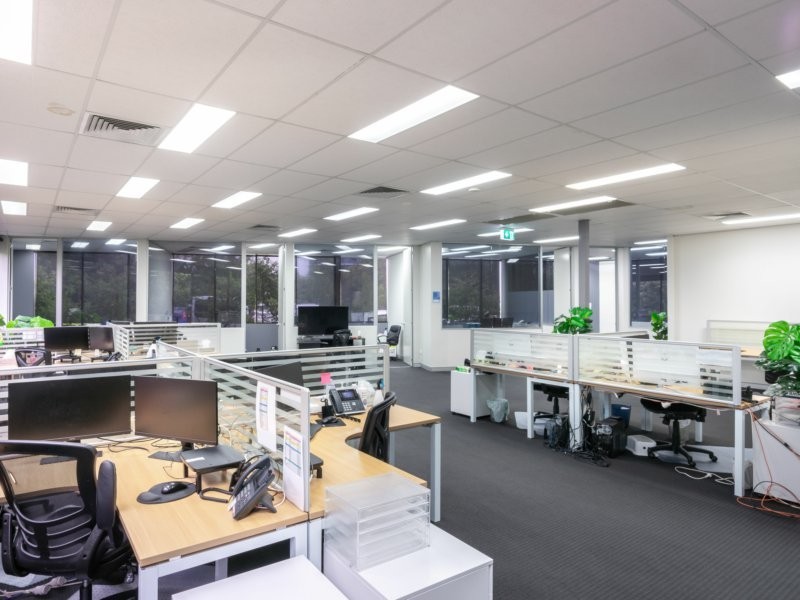 4A Reliance Drive, Tuggerah NSW 2259