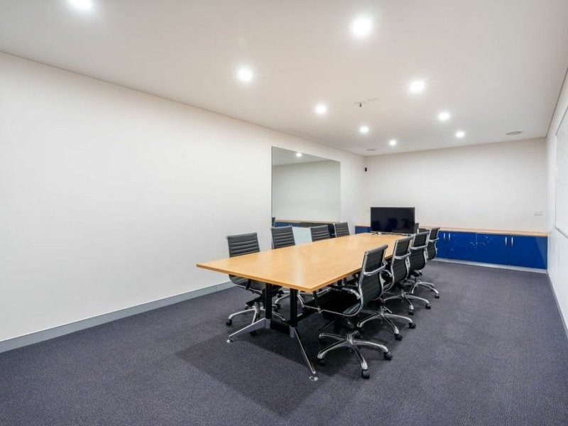 4A Reliance Drive, Tuggerah NSW 2259