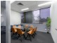 4A Reliance Drive, Tuggerah NSW 2259