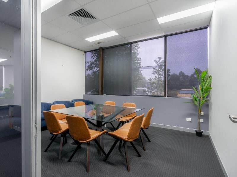 4A Reliance Drive, Tuggerah NSW 2259