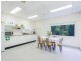 4A Reliance Drive, Tuggerah NSW 2259