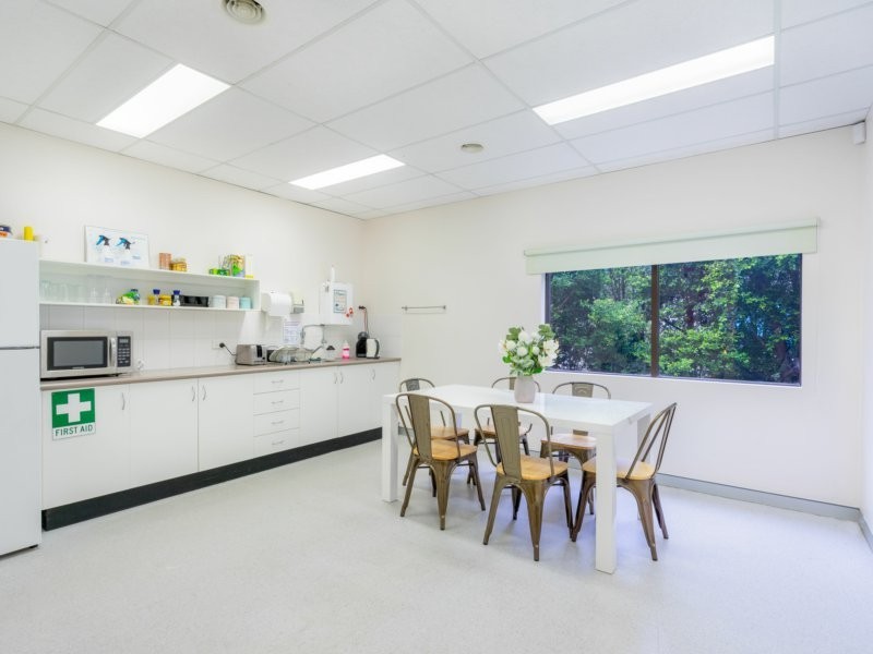 4A Reliance Drive, Tuggerah NSW 2259
