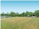 4A Reliance Drive, Tuggerah NSW 2259