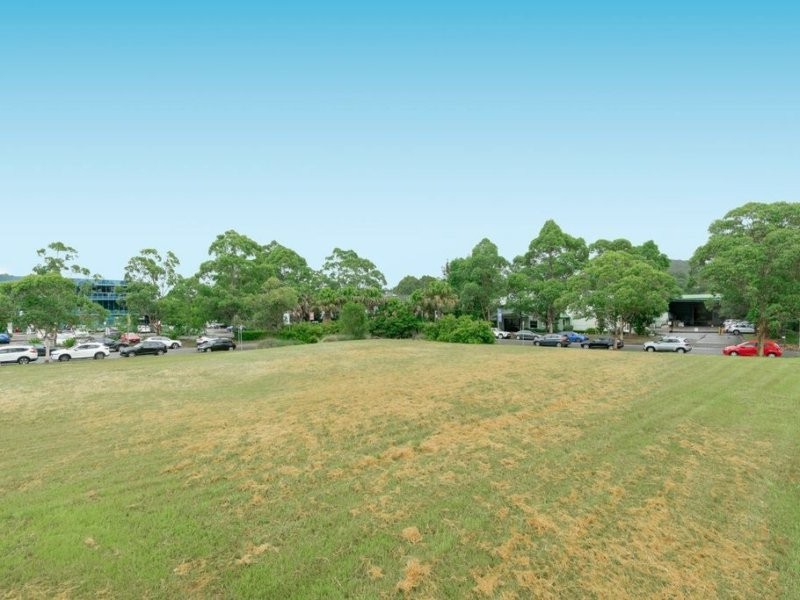 4A Reliance Drive, Tuggerah NSW 2259