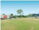 4A Reliance Drive, Tuggerah NSW 2259