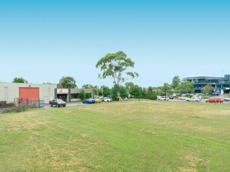 4A Reliance Drive, Tuggerah NSW 2259