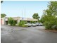 4A Reliance Drive, Tuggerah NSW 2259