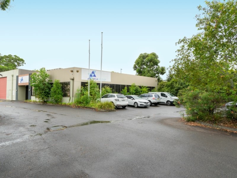 4A Reliance Drive, Tuggerah NSW 2259