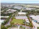 4A Reliance Drive, Tuggerah NSW 2259