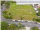4A Reliance Drive, Tuggerah NSW 2259