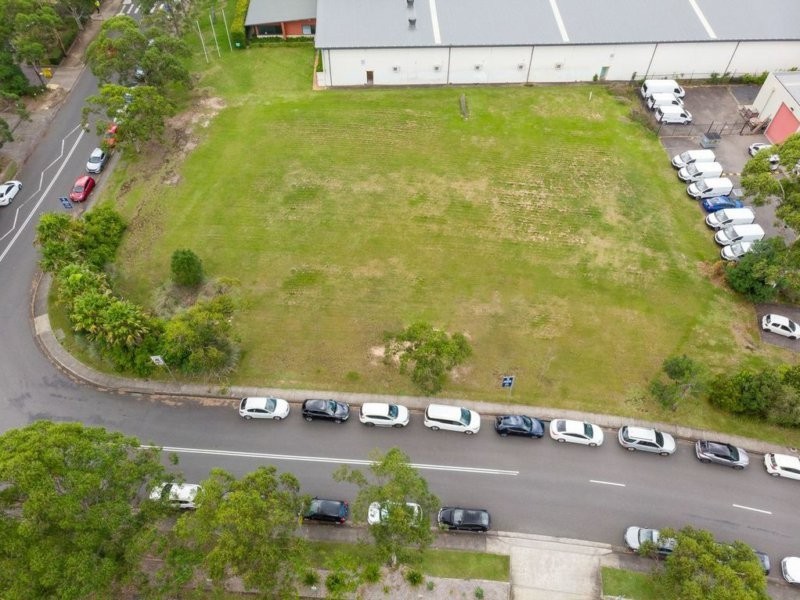 4A Reliance Drive, Tuggerah NSW 2259