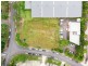 4A Reliance Drive, Tuggerah NSW 2259