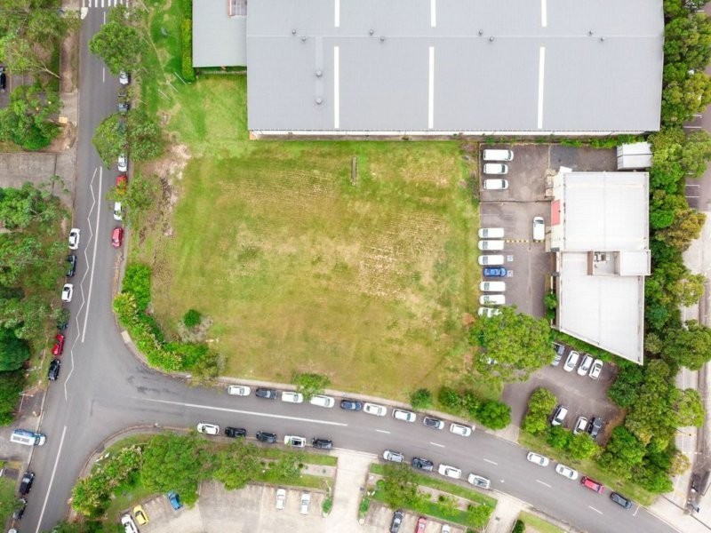 4A Reliance Drive, Tuggerah NSW 2259
