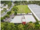4A Reliance Drive, Tuggerah NSW 2259