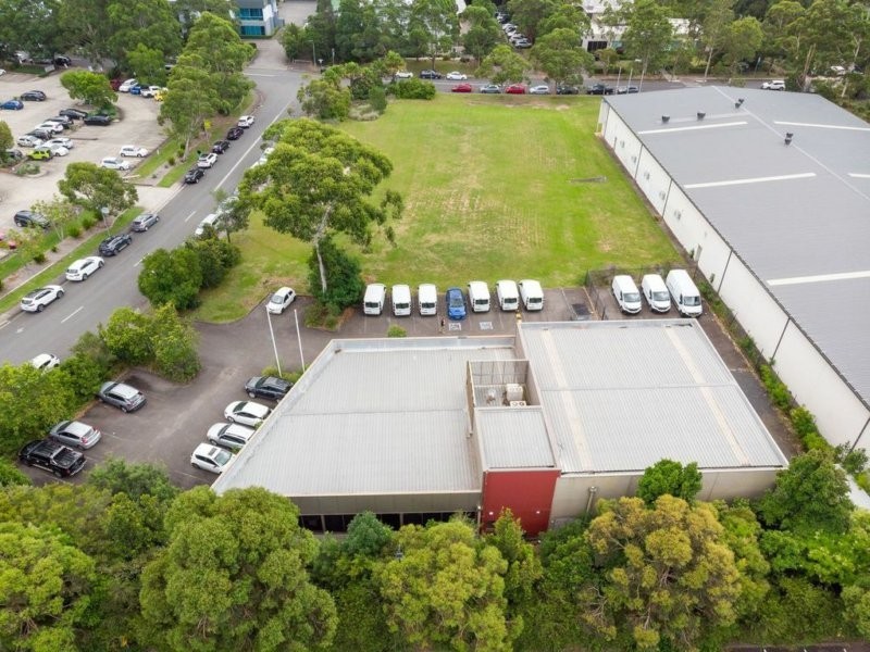 4A Reliance Drive, Tuggerah NSW 2259