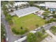 4A Reliance Drive, Tuggerah NSW 2259