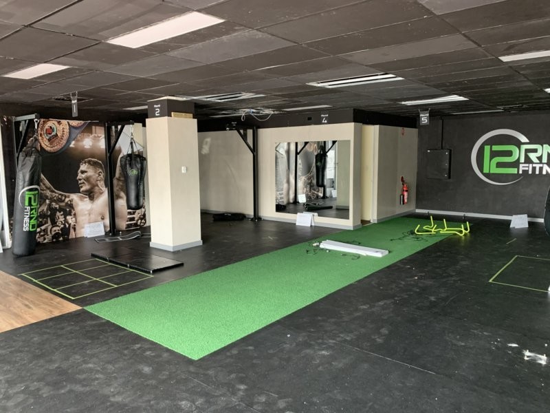 Block G, Ground floor, Unit 2/2 Reliance Drive, Tuggerah NSW 2259