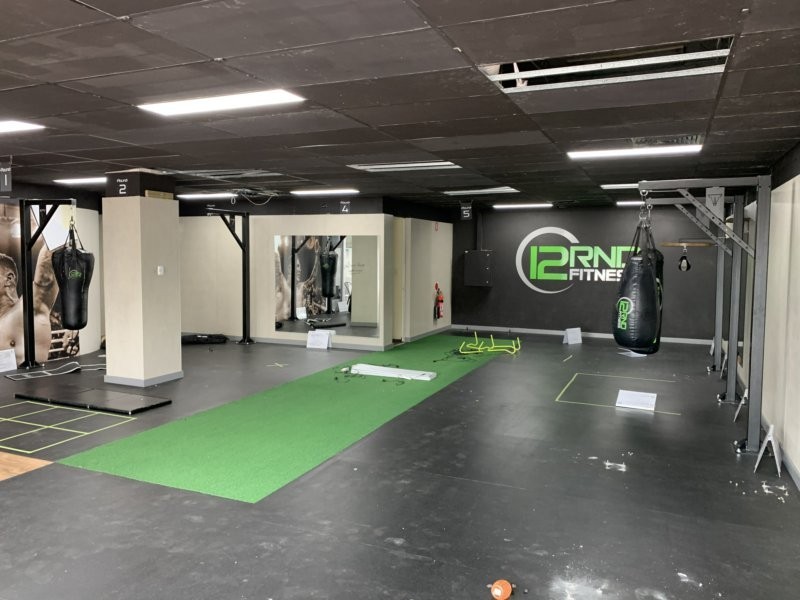 Block G, Ground floor, Unit 2/2 Reliance Drive, Tuggerah NSW 2259