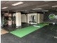 Block G, Ground floor, Unit 2/2 Reliance Drive, Tuggerah NSW 2259
