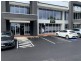 Block G, Ground floor, Unit 2/2 Reliance Drive, Tuggerah NSW 2259