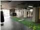 Block G, Ground floor, Unit 2/2 Reliance Drive, Tuggerah NSW 2259