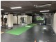 Block G, Ground floor, Unit 2/2 Reliance Drive, Tuggerah NSW 2259