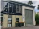 Unit 3/5 Nells Road, West Gosford NSW 2250