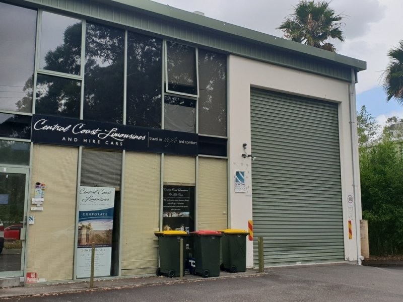 Unit 3/5 Nells Road, West Gosford NSW 2250