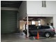Unit 3/5 Nells Road, West Gosford NSW 2250