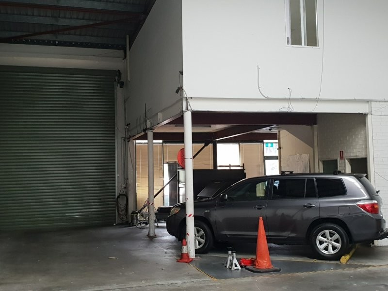 Unit 3/5 Nells Road, West Gosford NSW 2250