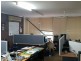 Unit 3/5 Nells Road, West Gosford NSW 2250