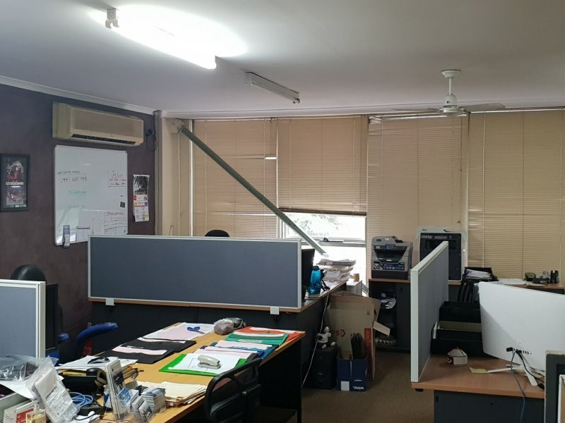 Unit 3/5 Nells Road, West Gosford NSW 2250
