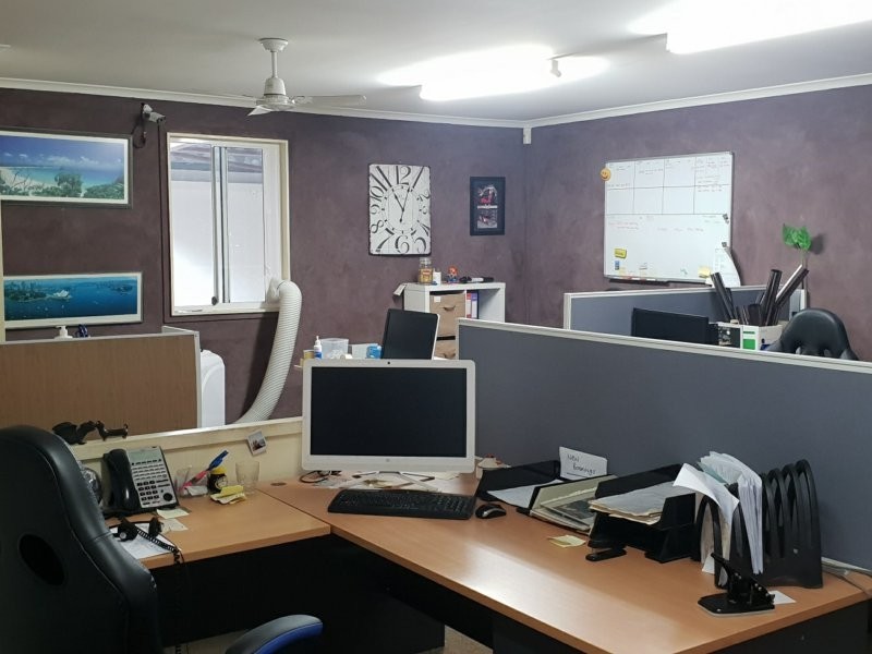 Unit 3/5 Nells Road, West Gosford NSW 2250