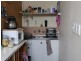 Unit 3/5 Nells Road, West Gosford NSW 2250