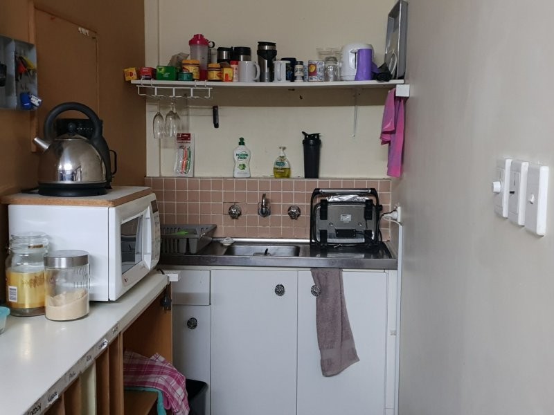 Unit 3/5 Nells Road, West Gosford NSW 2250