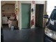 Unit 3/5 Nells Road, West Gosford NSW 2250