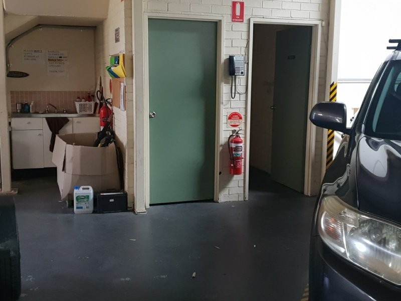 Unit 3/5 Nells Road, West Gosford NSW 2250