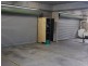 Unit 3/5 Nells Road, West Gosford NSW 2250