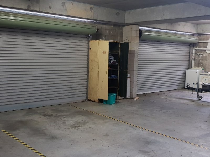 Unit 3/5 Nells Road, West Gosford NSW 2250